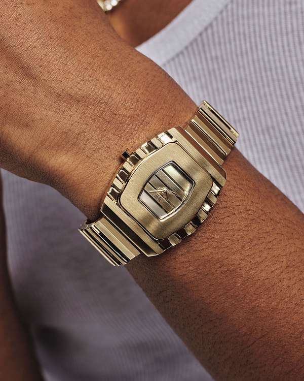 JBW Watches Review