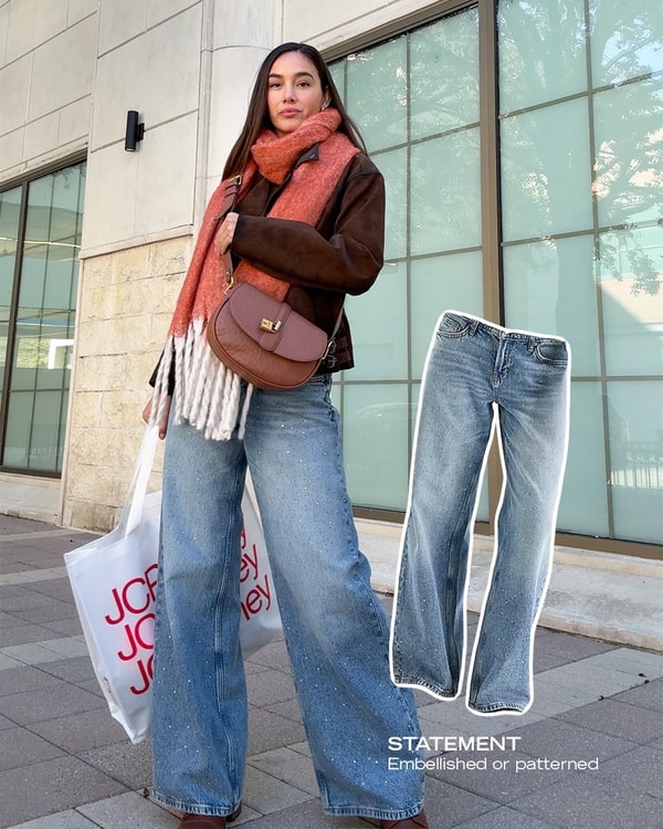 About JCPenney