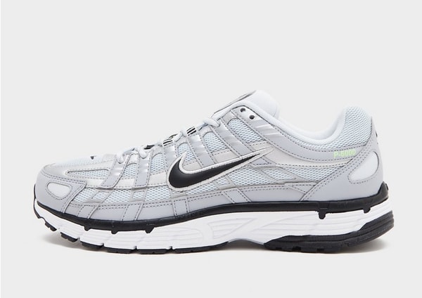 JD Sports Nike P-6000 Avalia&ccedil;&atilde;o