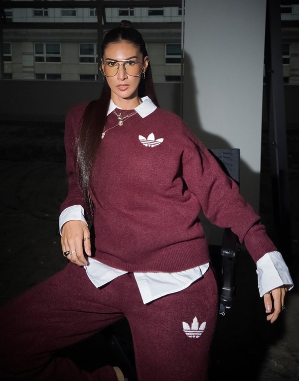 JD Sports Avalia&ccedil;&atilde;o
