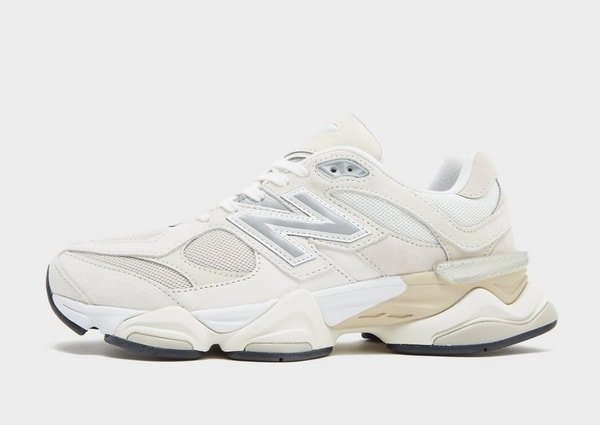 JD Sports New Balance 9060 Recenzja