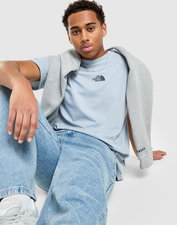 O nas JD Sports