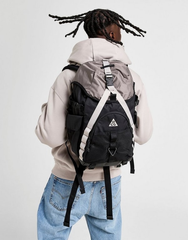 JD Sports Nike Backpack Acg Daymax Bkpk Recenzia