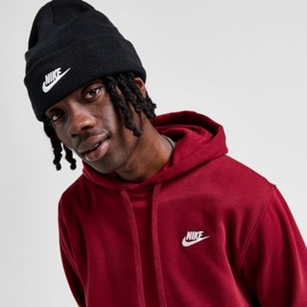 O n&aacute;s JD Sports