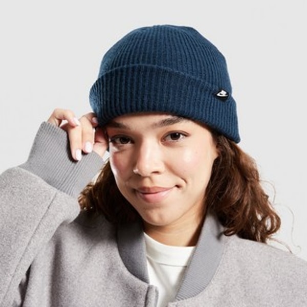 JD Sports Recenzia