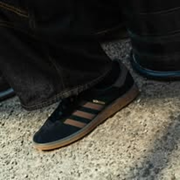 Tentang JD Sports