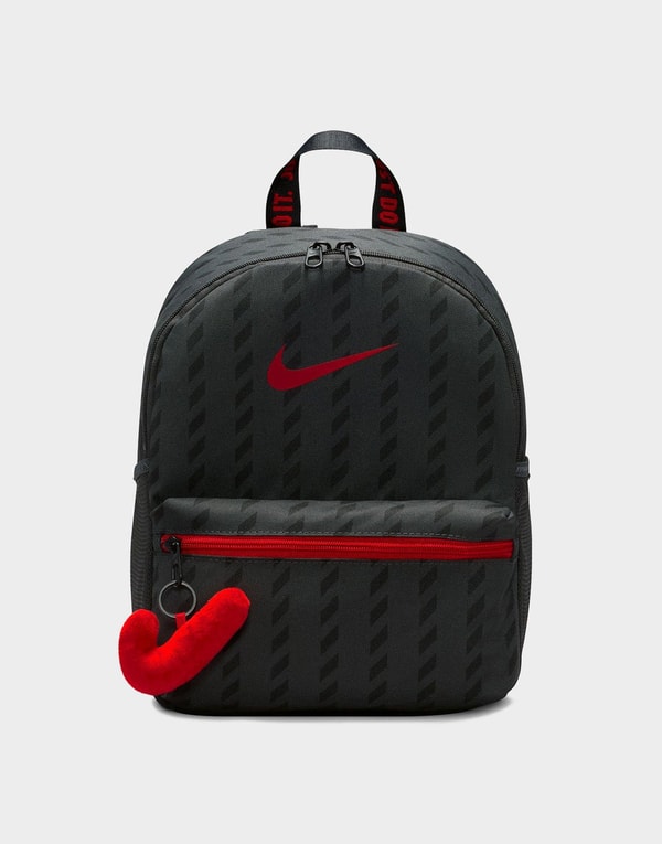 Nike JDI Mini Backpack Review