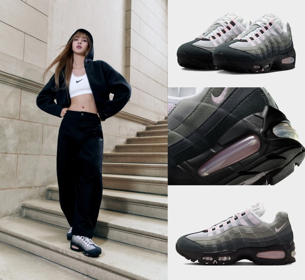 เกี่ยวกับ JD Sports