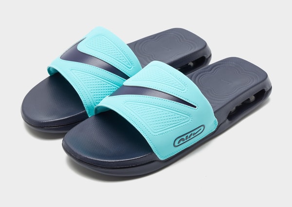 JD Sports รีวิว