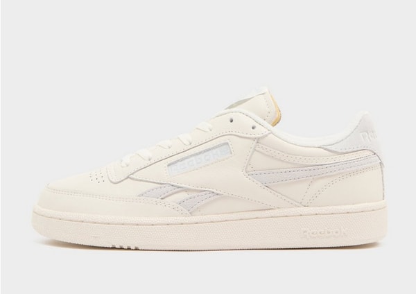 JD Sports Reebok Club C Revenge Bewertung