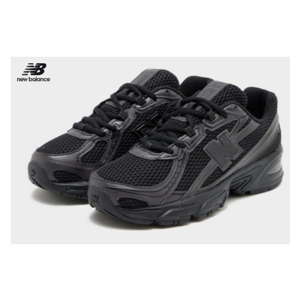 JD Sports NEW BALANCE 740 Recenze