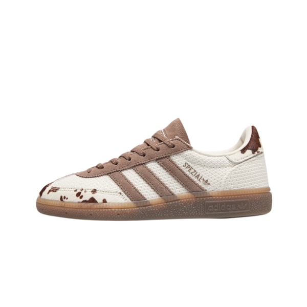 JD Sports Adidas Handball Spezial W Recenzia