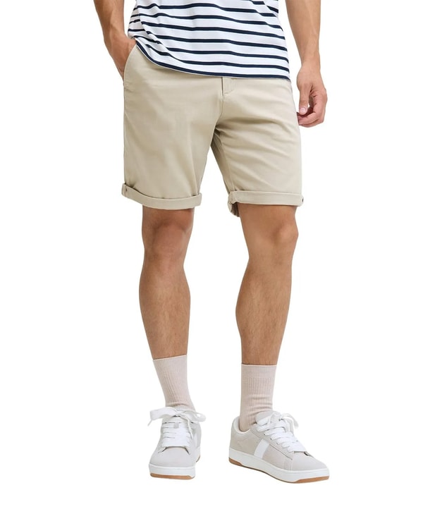 JEANS-MEILE Jack & Jones Shorts Bowie Review