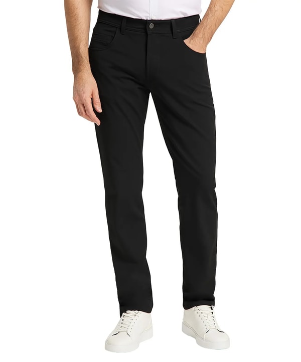 JEANS-MEILE Pioneer Herren-Hose Rando Stretch Bewertung