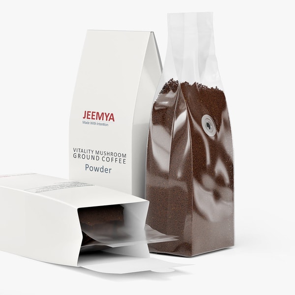 JEEMYA Review