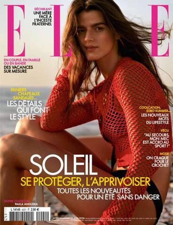 Jemabonne ELLE Avis