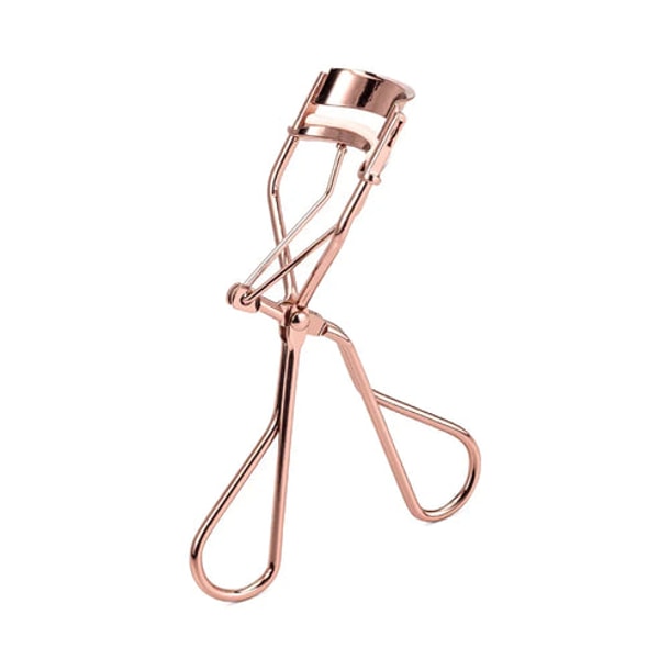 Jenny Patinkin Big Reveal Eyelash Curler Review