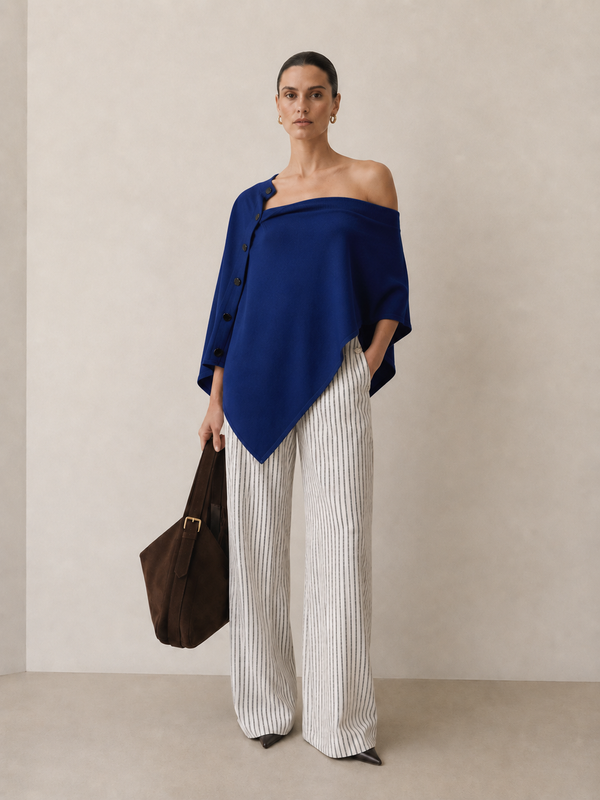 J'envie Review