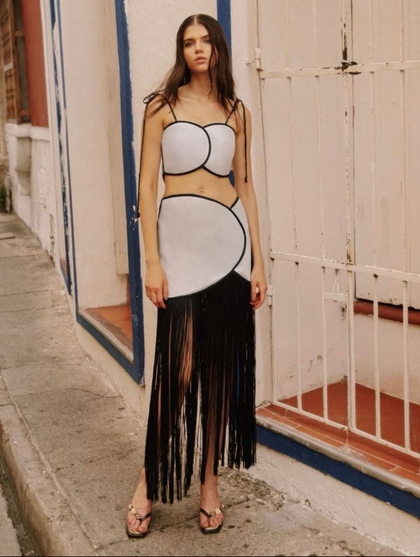 Jessie Boutique Review
