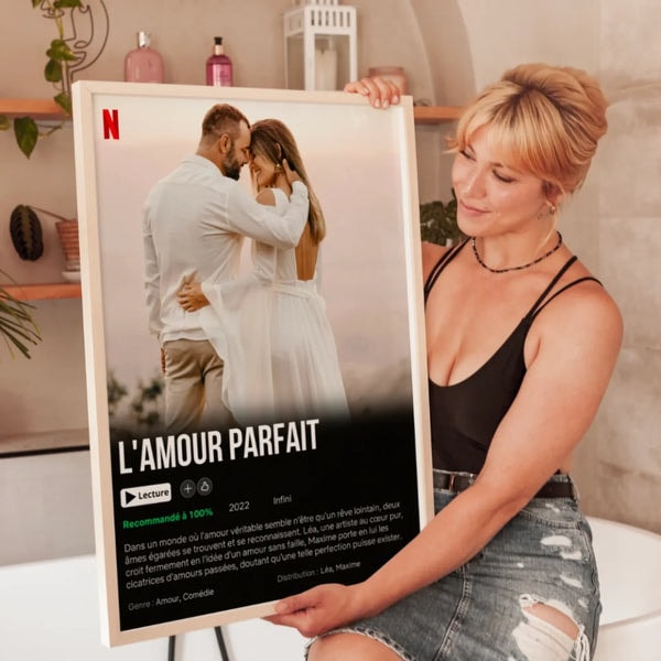 Jetaime Paris Notre Propre Film Avis