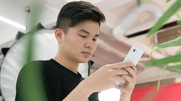 Jetpac Travel eSIM Bundels Beoordeling