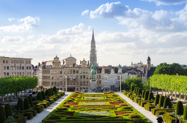 JetSetForYou 15% Rabatt Gutschein Bewertung