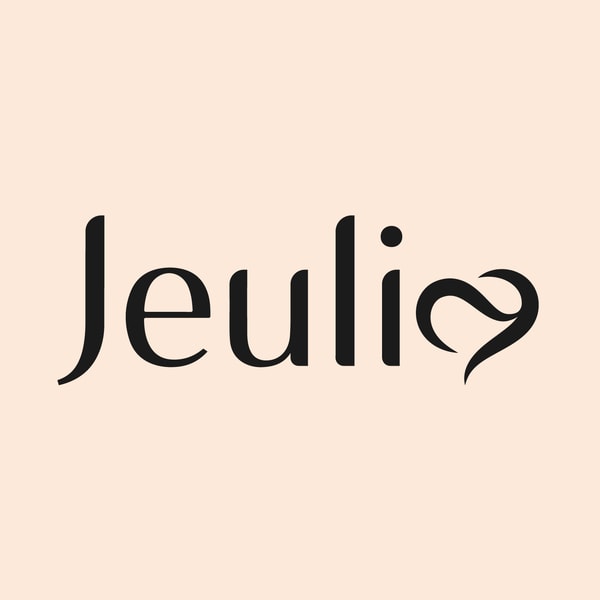 Jeulia vs Competitors