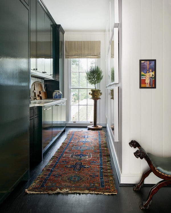 Jewel Rugs Review