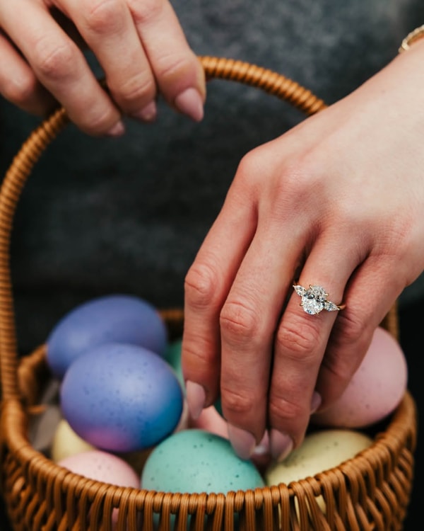 Jewelers Mutual Review