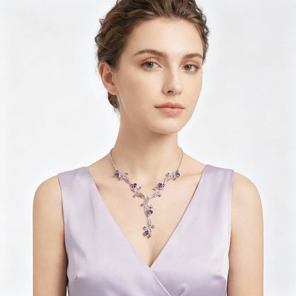 Jewelhalo Review