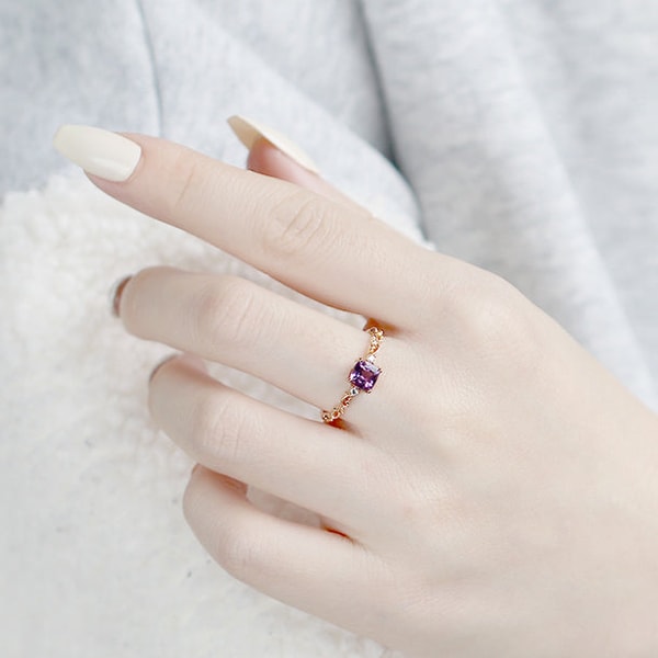 About Jewelhalo