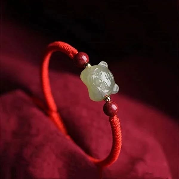 About Jewelry Buddha