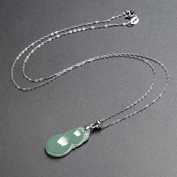 Overview of Jewelry Buddha