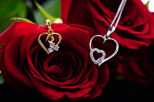 About Jewelry Liquidation