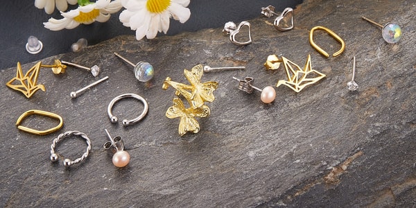 About JewelryAndFindings 