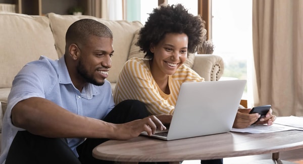 Jackson Hewitt Online Filing Reviews