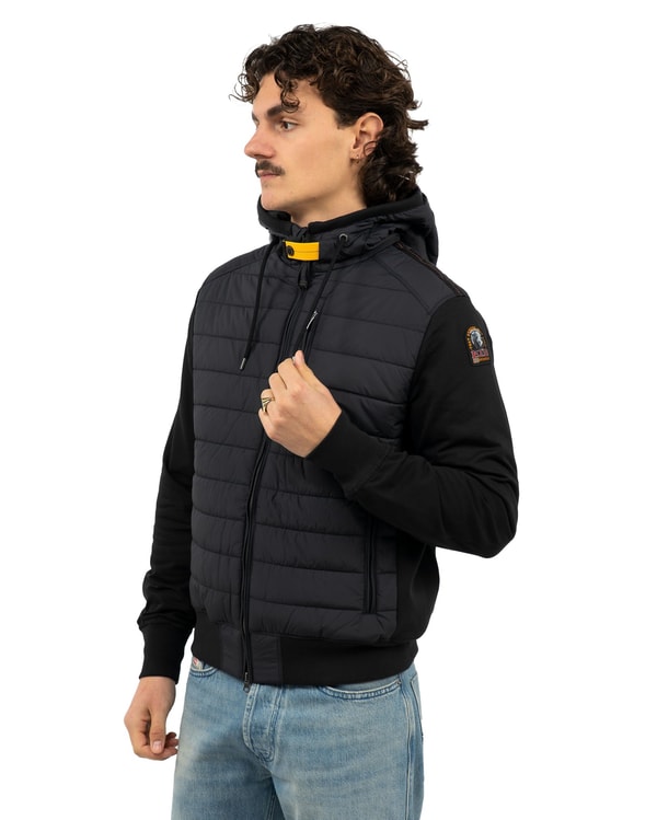 JHP Fashion Ivor Softshell Jas Beoordeling