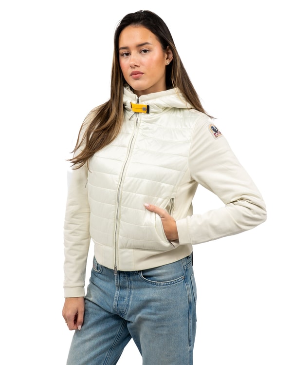 JHP Fashion Caelie Zomerjas Beoordeling