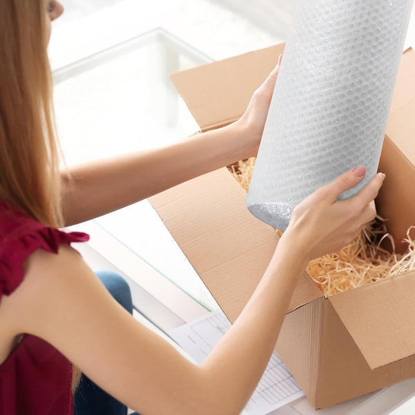 JiaroPack: Built for Better Packaging
