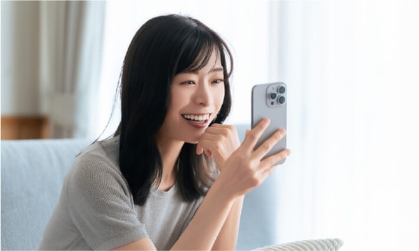 Jidoki インテリアコーディネーター通信講座レビュー