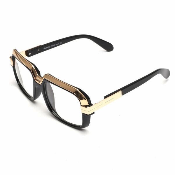Jim Halo Eyewear Ernest Reviews