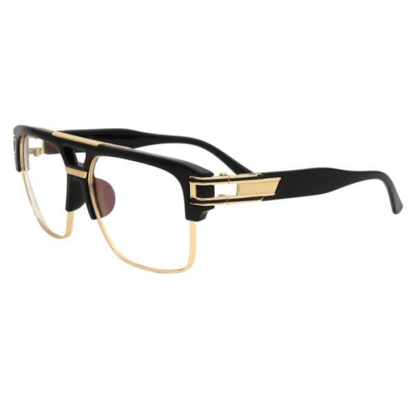Jim Halo Eyewear Naval Reviews