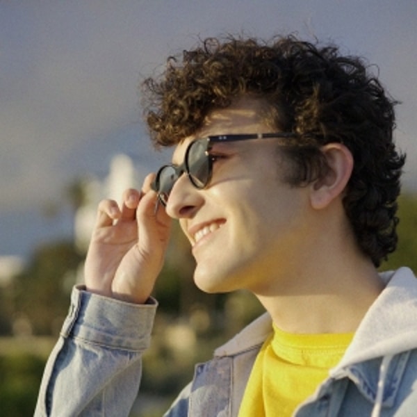 Jim Halo Eyewear: What Do Customers Think?