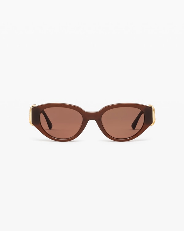 Jimmy Fairly The Melissa Review