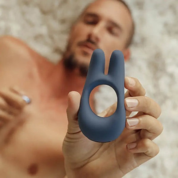 JIMMYJANE Deimos with Remote Review