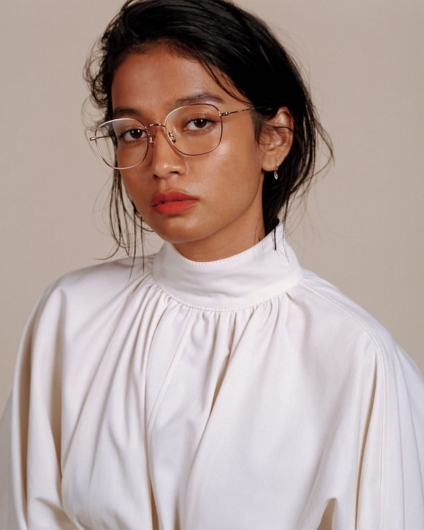About JINS Eyewear