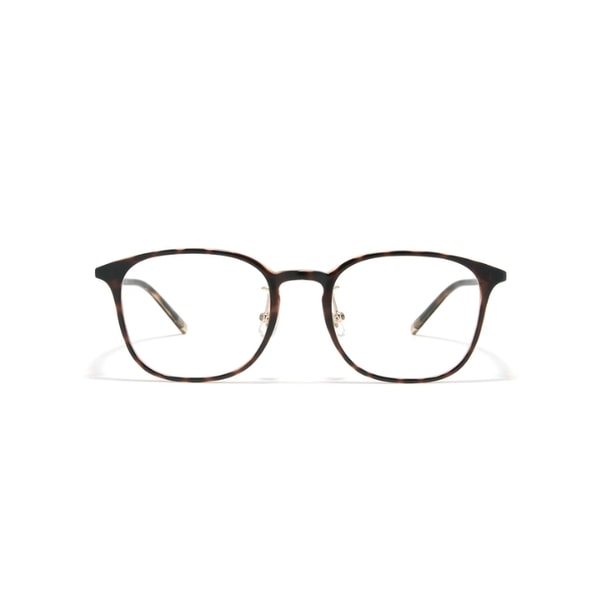 JINS Eyewear Airframe Slim Big Shape 049 Review