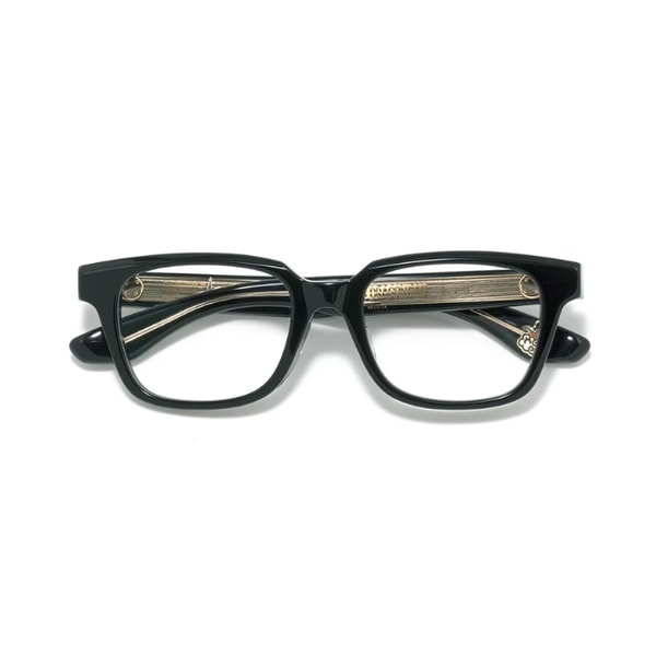 JINS Eyewear JINS x DRAGON BALL - GOKU 100 Review