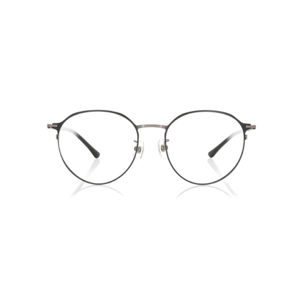 JINS Eyewear Rim Sheet Slim 098 97 Review
