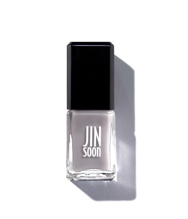 JINsoon Serenity Nail Polish Review